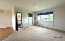19 Tanderra Drive, Dubbo, NSW 2830