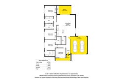 23 Aldrin Crescent, Modbury North, SA 5092