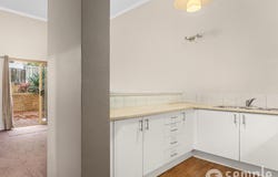 2/39 Joseph Street, Maylands, WA 6051