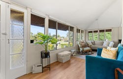 102 Thomas Street, Howard, Qld 4659