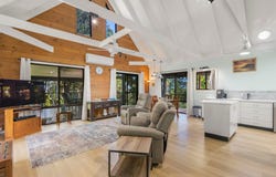 35 Duke Street, Goonellabah, NSW 2480