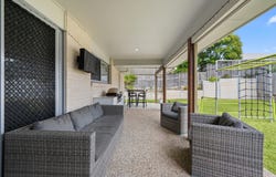 19 Cooloola Circuit, Warner, Qld 4500
