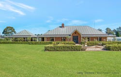 32-40 Lincoln Road, Cecil Park, NSW 2178