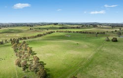565 Nyes Gate Road, Millthorpe, NSW 2798