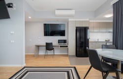 410/14 Honeysuckle Drive, Newcastle, NSW 2300