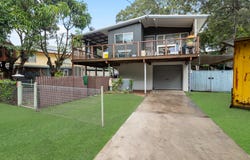 6 Joseph Crescent, Deception Bay, Qld 4508