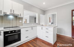 1 Bronwyn Street, Telarah, NSW 2320