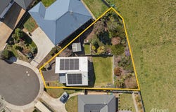 7 Debbie Court, Ulverstone, Tas 7315