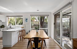 3/25 Kars Street, Frankston, Vic 3199