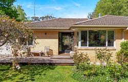 4 North Street, Woodend, Vic 3442