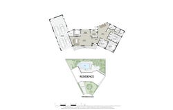 3 Immarna Place, Oatlands, NSW 2117