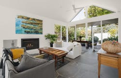 6 The Quarterdeck, Portsea, Vic 3944