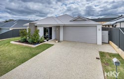 9 Hollis Street, Bullsbrook, WA 6084