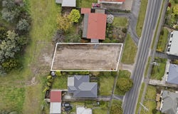 83 Punchbowl Road, Punchbowl, Tas 7249