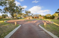 39 Kings Row, Baskerville, WA 6056