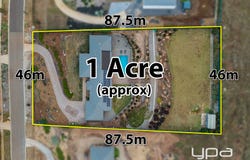 54 Manning Boulevard, Darley, Vic 3340