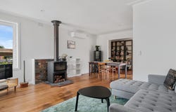 8 Oakfield Court, Bayswater, Vic 3153