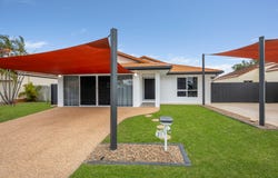21 Tango Court, Kirwan, Qld 4817