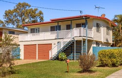 43 Amersham Street, Kippa-Ring, Qld 4021