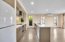 26 Doyle Court, Truganina, Vic 3029