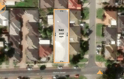 69 Station Street, Cannington, WA 6107