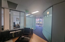 514 Hay Street, Subiaco, WA 6008