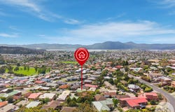 5/5 Anita Place, Glenorchy, Tas 7010