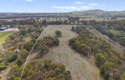 420 Highlands Road, Seymour, Vic 3660