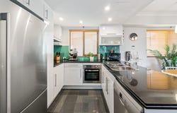 10/1 Dunedin Street, Mount Hawthorn, WA 6016