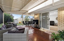 22 Seminole Gardens, Seville Grove, WA 6112