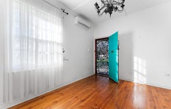 24 Passmore Street, West Richmond, SA 5033