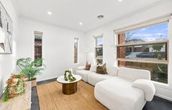 89 Cravens Road, Mernda, Vic 3754
