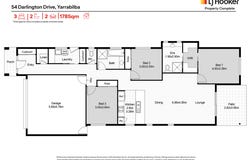 54 Darlington Drive, Yarrabilba, Qld 4207
