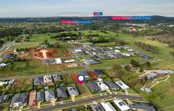 17 Roseteague Way, Orange, NSW 2800