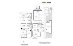 52 Princes Street, Bexley, NSW 2207