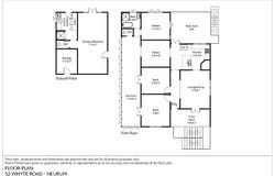 52 Whyte Road, Neurum, Qld 4514