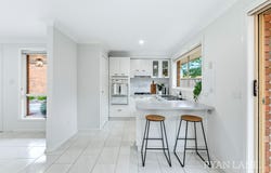 1/65 Trafalgar Avenue, Altona Meadows, Vic 3028