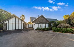 51 Winona Road, Mount Eliza, Vic 3930