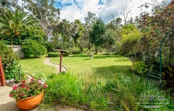 4 View Court, Cobram, Vic 3644