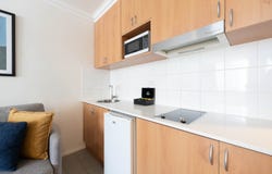 723/305 Murray St, Perth, WA 6000