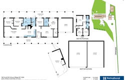 180 Scott Road, Echuca, Vic 3564