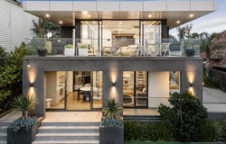 1/74 Esplanade, Brighton, Vic 3186