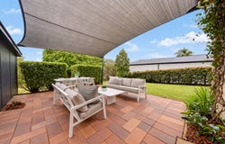 46 Imbros Street, Nundah, Qld 4012