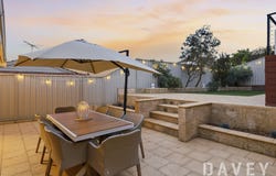 121 Waterford Drive, Hillarys, WA 6025