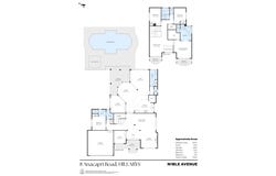 8 Anacapri Road, Hillarys, WA 6025