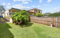 381 Great North Road, Wareemba, NSW 2046