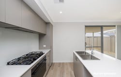 14 Empire Way, Yanchep, WA 6035