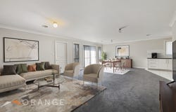 44a William Maker Drive, Orange, NSW 2800