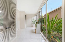 57 Rutley Crescent, Echuca, Vic 3564