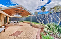 3/62 Manning Street, Scarborough, WA 6019